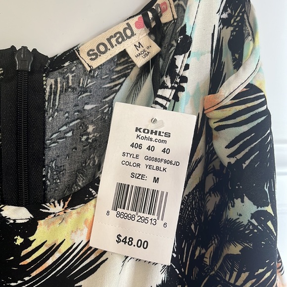 Romper new - Picture 5 of 7